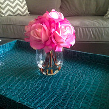 gabrielle_broderick's ideas