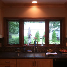 Window