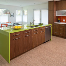 Kitchen 2019