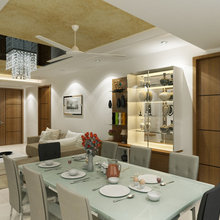 crockery