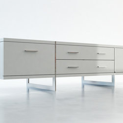 Modloft products - Products