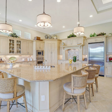 12474 Lockford Ln