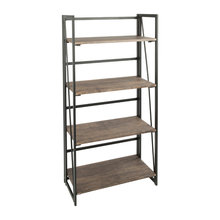Wish List
