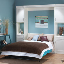 murphy bed