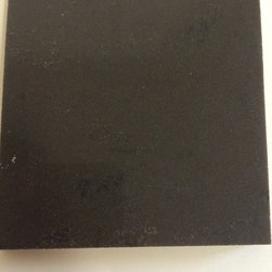 Compac Quartz - Products