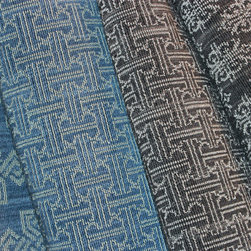 Stark Broadloom Collection | Geometric - Products