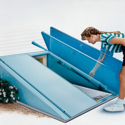 Bilco Residential Products - Products