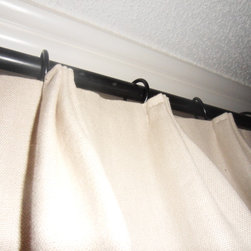Fabrics - Products