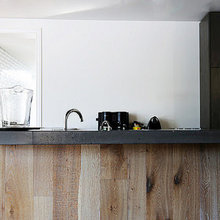 Transitional Industrial