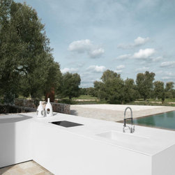Laminam - Products