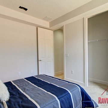 47 Old Carriage Court, Jacksonville, FL 32081