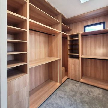 Residential-Lindfield