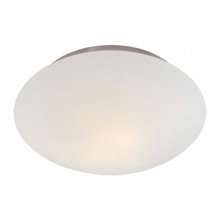 NEW - Guest Flush Mount