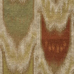 Back to Ikats Ikat 5321 - Rugs