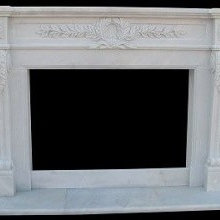 mantels