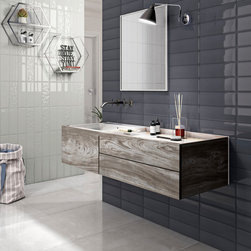 IRIS CERAMICA | Link - Products