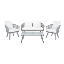 Clear Creek Furnishings
