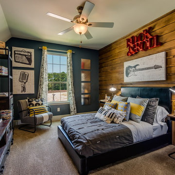 Real Estate Photography