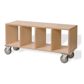 https://st.hzcdn.com/fimgs/1d11d4aa07604952_2435-w320-h320-b1-p10--contemporary-accent-and-storage-benches.jpg