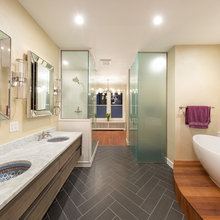 Tile