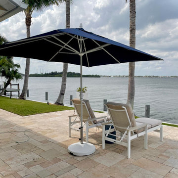 WE SPECIALIZE IN GREAT VIEWS