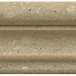 Tepenade - Tile