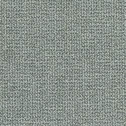 Kuata Gull - Outdoor Fabric