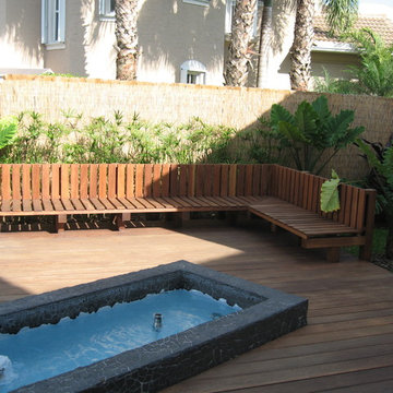 Doral Residence SF