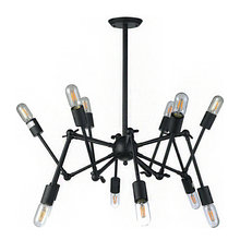lighting