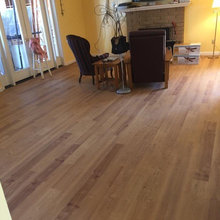 lvp floor ranch