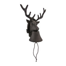 decore