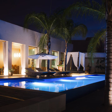 TOWNHOME en Lomas del Valle