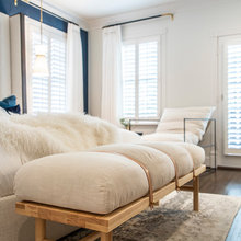 Sofias Bedroom