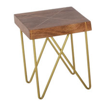Side Tables