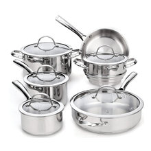 Cookware