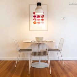 Airbnb - Home Improvement