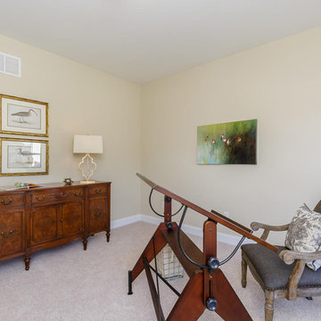 Bridgewater Communities - Your Villa Experts