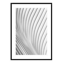 Wall frames