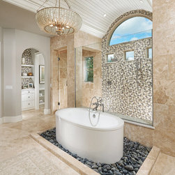 Waterside CalAtlantic - Products