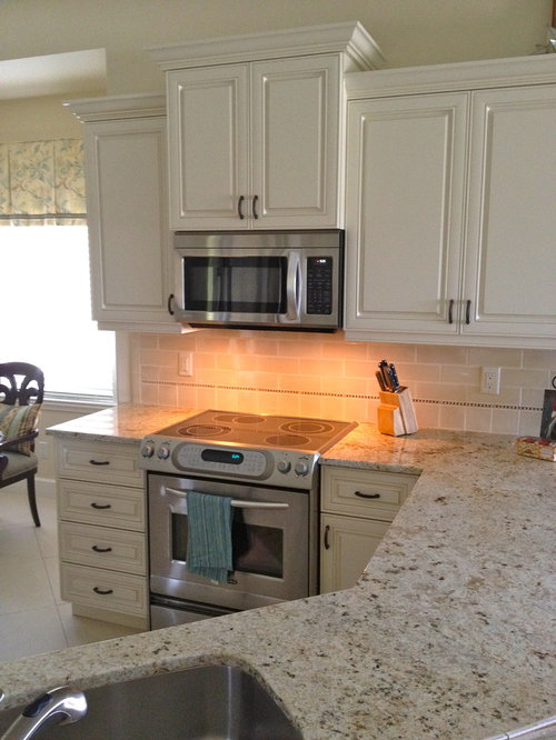 Florida Condo Ideas, Pictures, Remodel and Decor