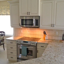FL Condo