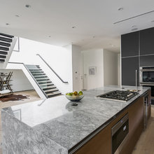 Countertops