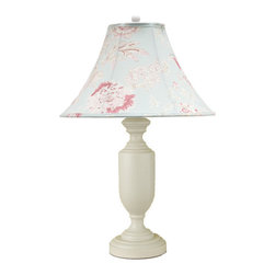 Table lamps for Children, Kids and Nursery Decor - Table Lamps