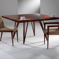 Peter Francis Collection - Furniture
