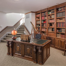 b home inspiration
