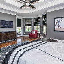 CRSW Master bedroom