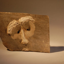 Sculptures - Products
