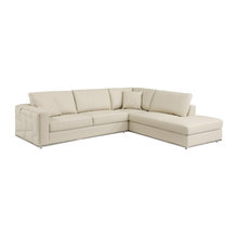Wish List