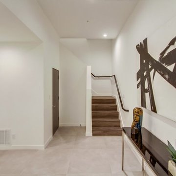 Pasadena Complete Home Renovation