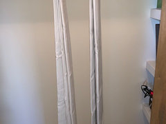 Can You Wash “Dry Clean Only” Curtains?